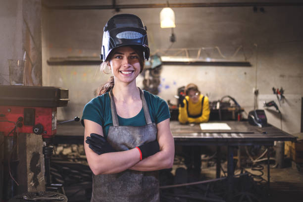 Best Welding Inspection and Certification in Hoover, AL